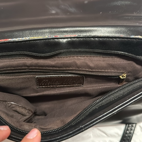 MELLOW WORLD PURSE - Picture 4 of 7